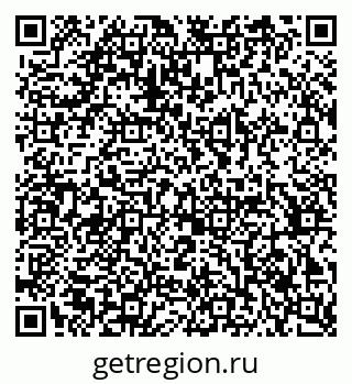 79370273623