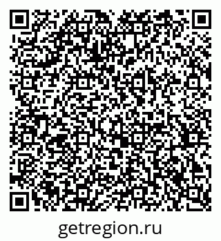 79370273627