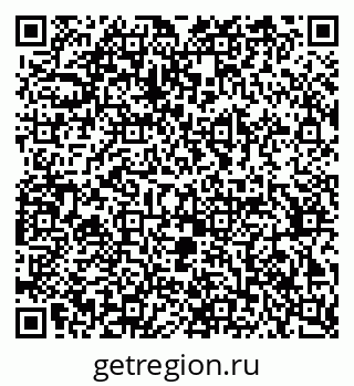 79370273636