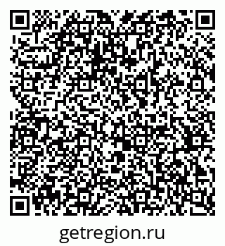 79370273638