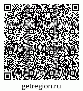 79370273639