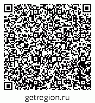 79370273640