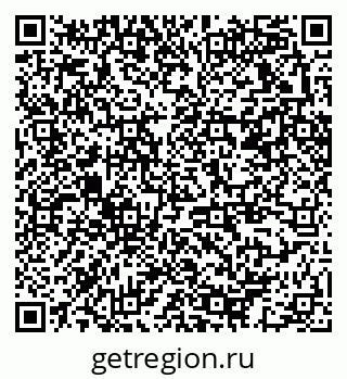 79370273657