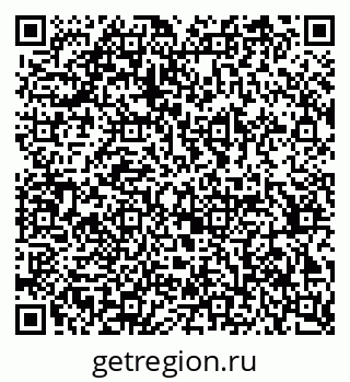 79370273662