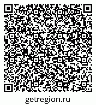 79370273681
