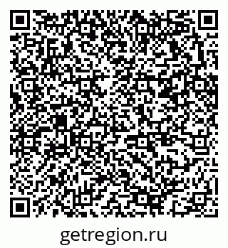 79370273685