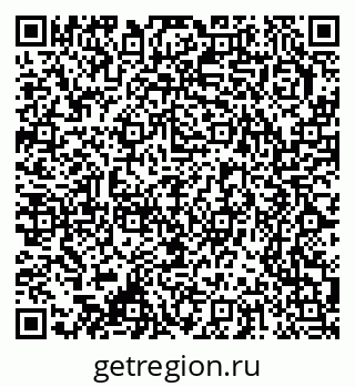 79370273701