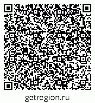 79370273702