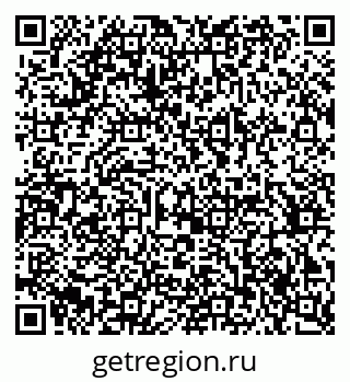 79370273715