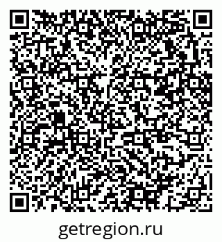79370273716