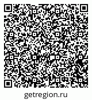 79370273718