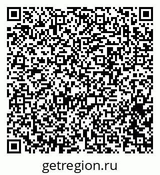 79370273720