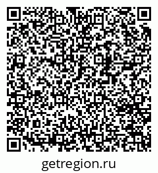 79370273724