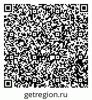 79370273726