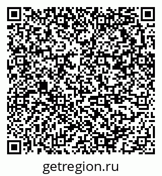 79370273728