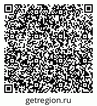 79370273734