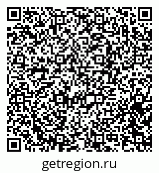 79370273737