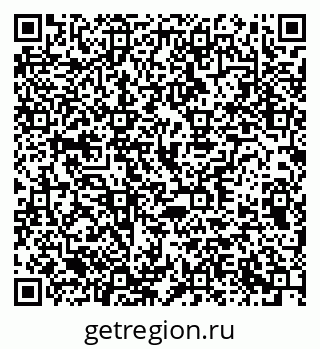79370273738
