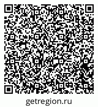 79370273749