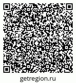 79370273750