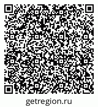 79370273762