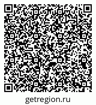 79370273765