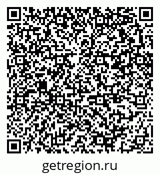 79370273769