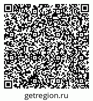 79370273770