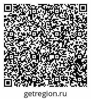 79370273774