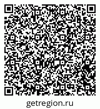 79370273776