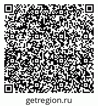 79370273777