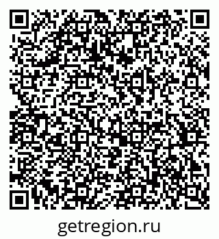 79370273794