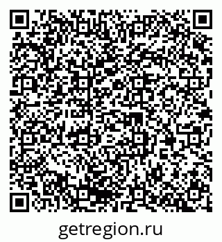 79370273805