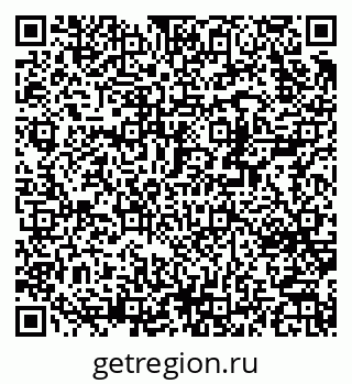 79370273808