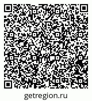 79370273813