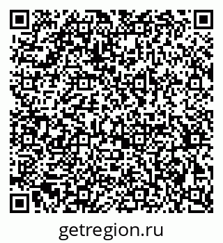 79370273821
