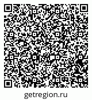 79370273832