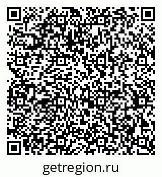 79370273839