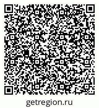 79370273844