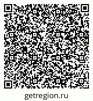 79370273846