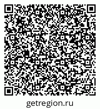 79370273855