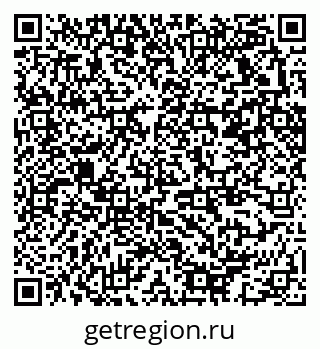 79370273856