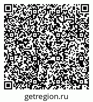 79370273884