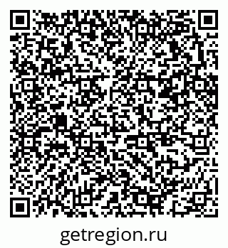 79370273886