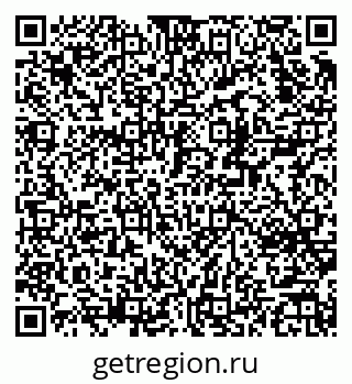 79370273889