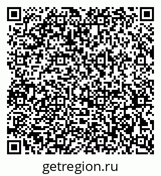 79370273893