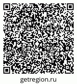 79370273895