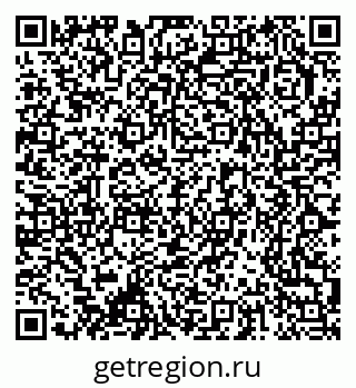 79370273906