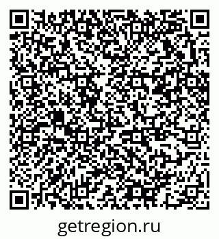 79370273907