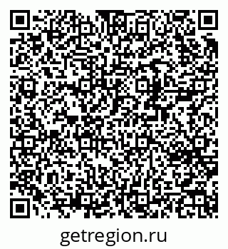 79370273910